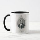 Search for mathew mugs Brady