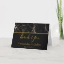 Search for black marble cards Gold