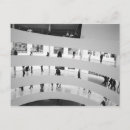 Search for guggenheim postcards New york