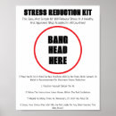 Search for head posters Funny