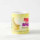 Search for cute pear mugs Colourful