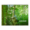 Search for dinosaur office supplies T rex