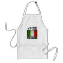 Search for italian pride aprons Italy
