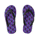 Search for blue sphere clothing Space