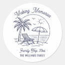 Search for making memories stickers Family reunion