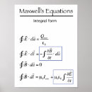 Search for integral magnets Magnetism
