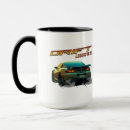 Search for mk4 Drift