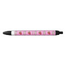 Search for kawaii strawberry office supplies Pink