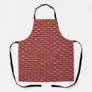 Search for pride and prejudice aprons Lesbian