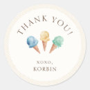 Search for cute ice cream stickers Thank you