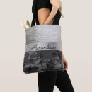 Search for shimmer bags Trendy
