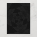 Search for merch postcards Gifts