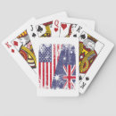 Search for aussie playing cards Flag