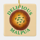 Search for festivals christmas tree decorations Food