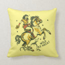 Search for vintage cowgirl pinup Horse