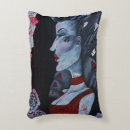 Search for alice in wonderland decor Queen of hearts