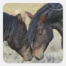 Search for mustang horse stickers Equine