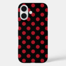 Search for 60s cases Retro