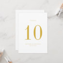 Search for black and gold wedding signs Simple