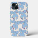 Search for baby girl iphone cases Girls