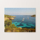Search for ibiza puzzles Balearic islands