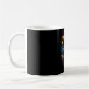 Search for munchkin mugs Black cats