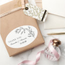 Search for black oval stickers Formal