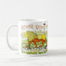 Search for lion roar mugs Jungle