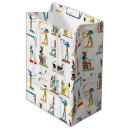 Search for ancient egypt gift bags Egyptian