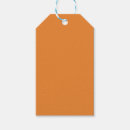 Search for thanksgiving gift tags Orange
