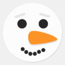 Search for frosty stickers Red