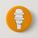 Search for curling badges Retro
