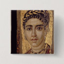 Search for romano badges Etruscan