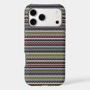 Search for scallop pattern iphone cases Boho