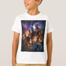 Search for avengers Marvelfans