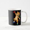 Search for bouldering mugs Belay