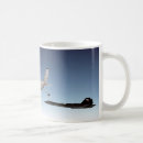 Search for sr 71 coffee mugs Blackbird