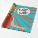 Search for face mask wrapping paper Covid 19