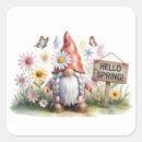 Search for braid stickers Cute