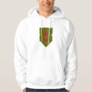 Search for the big red one clothing 1st infantry division