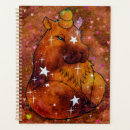 Search for capybaras office supplies Cute