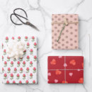 Search for valentines day wrapping paper Pretty