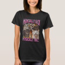 Search for funny physics tshirts Meme