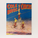 Search for circus puzzles Entertainment