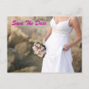 Search for bridal shower save the dates Anniversary