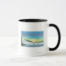 Search for rainbow bridge mugs View