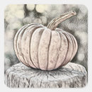 Search for pumpkin drawing stickers Fall