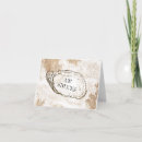 Search for sand beach cards Funny