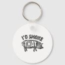 Search for pig bbq key rings Chef