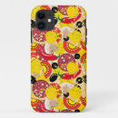 Search for calories iphone cases Abstract